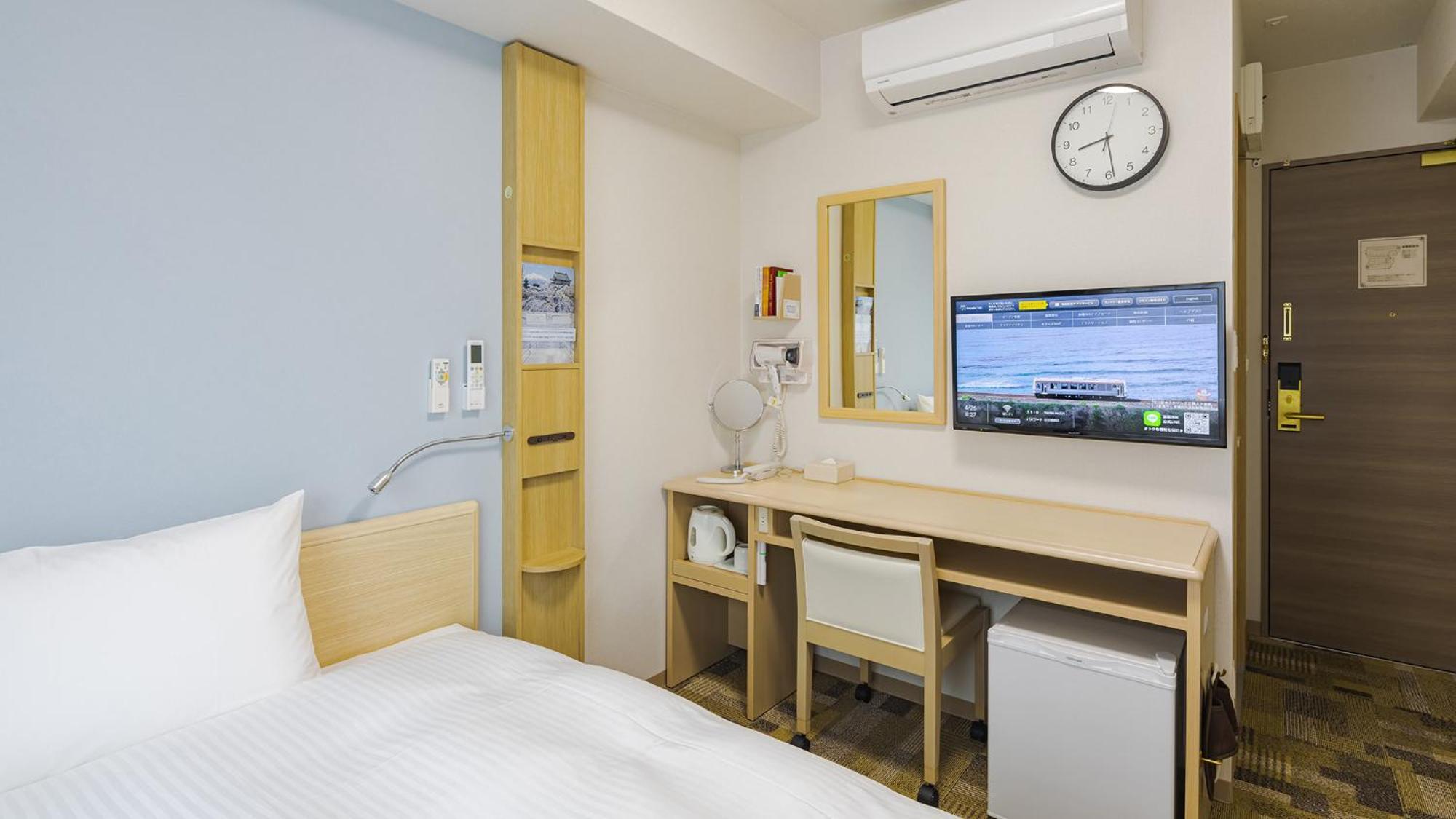 Toyoko Inn Gifu-Hashima-Eki Shinkansen Minami-Guchi Hashima  Exteriör bild